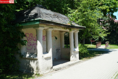 park-miejski-w-Lwowku-Slaskim-staw-01