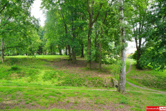 park-Partyzantow-Gryfow-Slaski-06