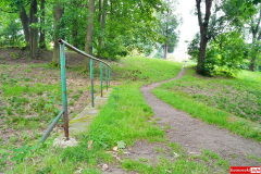 park-Partyzantow-Gryfow-Slaski-08