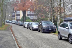 parkowanie-parking-swieradow-1