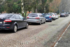 parkowanie-parking-swieradow-2