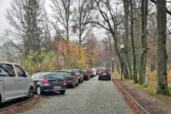 parkowanie-parking-swieradow-4