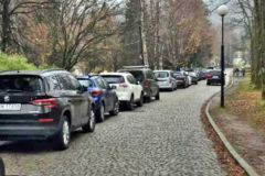 parkowanie-parking-swieradow-5