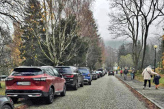 parkowanie-parking-swieradow-6