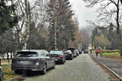 parkowanie-parking-swieradow-7