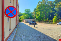 Lwowek-Slaski-starostwo-parking-2
