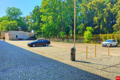 Lwowek-Slaski-starostwo-parking-4