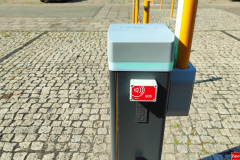 Lwowek-Slaski-starostwo-parking-5