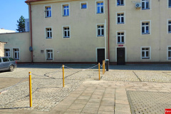 Lwowek-Slaski-starostwo-parking-6