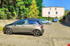 Lwowek-Slaski-starostwo-parking-7