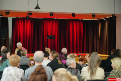 Patryk-Szwichtenberg-Lubomierz-recital-01