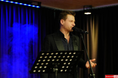 Patryk-Szwichtenberg-Lubomierz-recital-10