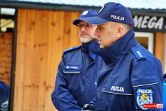 swieradow-piknik-policja-01