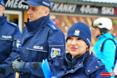 swieradow-piknik-policja-02
