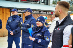 swieradow-piknik-policja-03