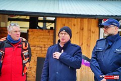 swieradow-piknik-policja-04