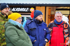 swieradow-piknik-policja-05