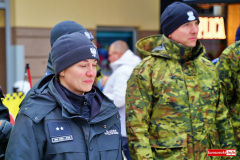 swieradow-piknik-policja-06
