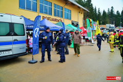 swieradow-piknik-policja-13