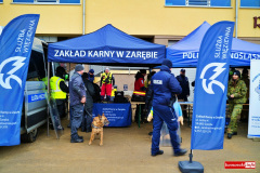 swieradow-piknik-policja-14
