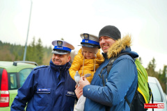 swieradow-piknik-policja-15