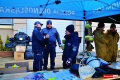 swieradow-piknik-policja-18