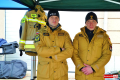 swieradow-piknik-policja-19