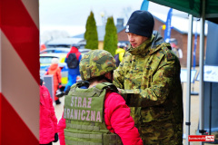 swieradow-piknik-policja-22