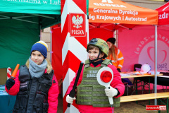 swieradow-piknik-policja-23