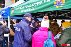 swieradow-piknik-policja-24