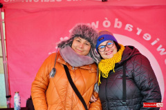 swieradow-piknik-policja-26