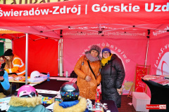swieradow-piknik-policja-27