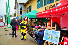 swieradow-piknik-policja-28