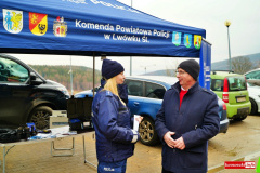 swieradow-piknik-policja-31