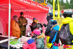 swieradow-piknik-policja-35
