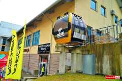 swieradow-piknik-policja-41