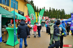 swieradow-piknik-policja-43