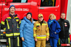 swieradow-piknik-policja-45