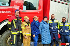 swieradow-piknik-policja-46