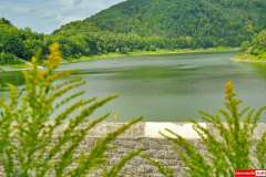 Pilchowice-jezioro-sinice-karkonosze-zielenice-10