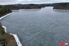 Jezioro-Pilchowickie-zapora-remont-woda-dno-05