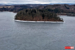 Jezioro-Pilchowickie-zapora-remont-woda-dno-02