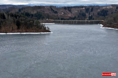 Jezioro-Pilchowickie-zapora-remont-woda-dno-03