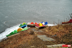 Jezioro-Pilchowickie-zapora-remont-woda-dno-06