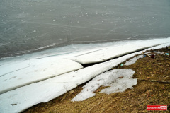 Jezioro-Pilchowickie-zapora-remont-woda-dno-07