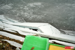 Jezioro-Pilchowickie-zapora-remont-woda-dno-09