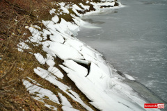 Jezioro-Pilchowickie-zapora-remont-woda-dno-10