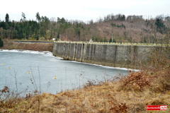 Jezioro-Pilchowickie-zapora-remont-woda-dno-11