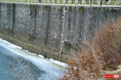 Jezioro-Pilchowickie-zapora-remont-woda-dno-13