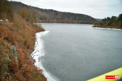 Jezioro-Pilchowickie-zapora-remont-woda-dno-15